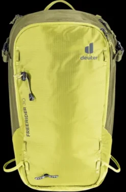 Deuter Freerider 30 sprout-cactus Outlet