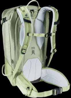 Deuter Freerider 28 SL mineral-grove Fashion