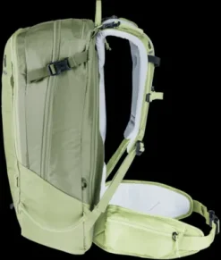 Deuter Freerider 28 SL mineral-grove Fashion