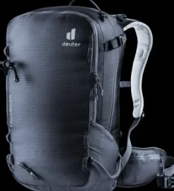 Deuter Freerider 28 SL black Best