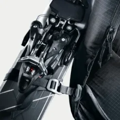 Deuter Freerider 28 SL black Best