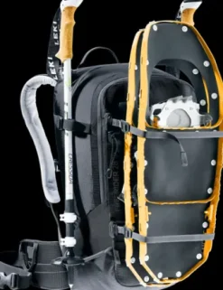 Deuter Freerider 28 SL black Best