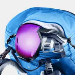 Deuter Freerider Pro 34+ nightblue-neptune Best