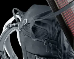 Deuter Freerider Pro 34+ black Hot