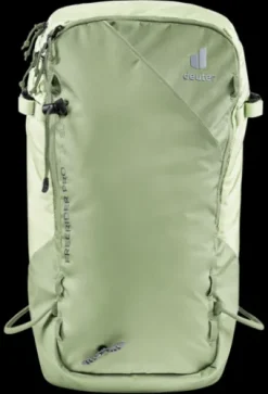 Deuter Freerider Pro 32+ SL grove-mineral Outlet