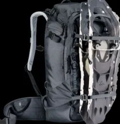 Deuter Freerider Pro 32+ SL black Fashion