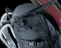Deuter Freerider Pro 32+ SL black Fashion