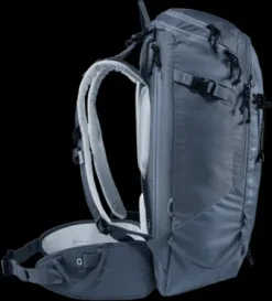 Deuter Freerider Pro 32+ SL black Fashion