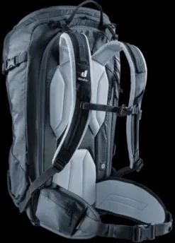 Deuter Freerider Pro 32+ SL black Fashion