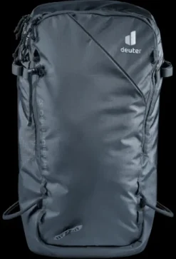 Deuter Freerider Pro 32+ SL black Fashion