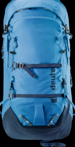 Deuter Freescape Lite 26 neptune-nightblue Clearance
