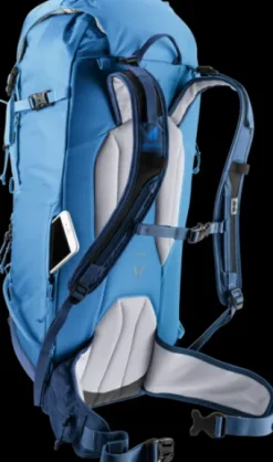 Deuter Freescape Lite 26 neptune-nightblue Clearance