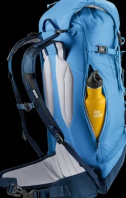 Deuter Freescape Lite 26 neptune-nightblue Clearance