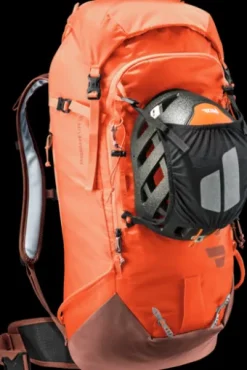 Deuter Freescape Lite 26 papaya-umbra Clearance