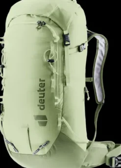 Deuter Freescape Lite 24 SL mineral-grove Clearance