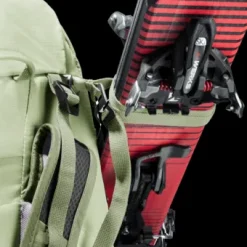 Deuter Freescape Lite 24 SL mineral-grove Clearance