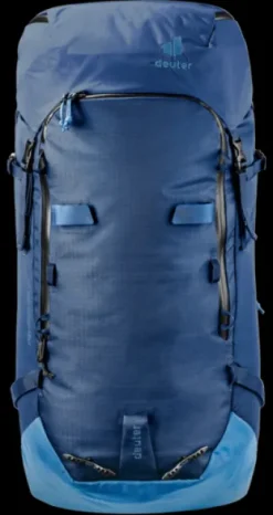 Deuter Freescape Pro 40+ nightblue-neptune Fashion