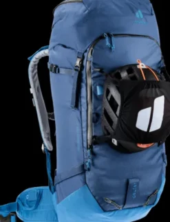 Deuter Freescape Pro 40+ nightblue-neptune Fashion