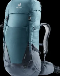 Deuter Futura 32 atlantic-ink Outlet