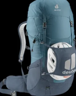 Deuter Futura 32 atlantic-ink Outlet