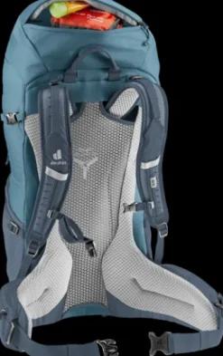 Deuter Futura 32 atlantic-ink Outlet