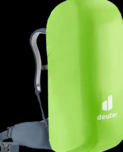 Deuter Futura 32 atlantic-ink Outlet