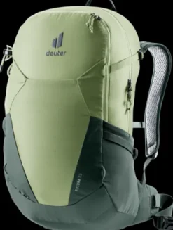 Deuter Futura 23 grove-ivy Online