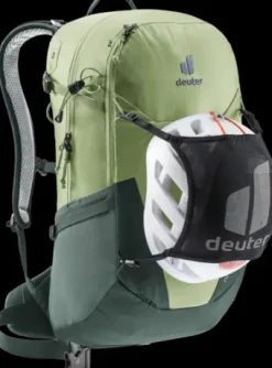 Deuter Futura 23 grove-ivy Online