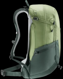 Deuter Futura 23 grove-ivy Online
