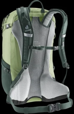 Deuter Futura 23 grove-ivy Online