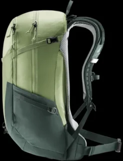 Deuter Futura 23 grove-ivy Online