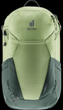 Deuter Futura 23 grove-ivy Online