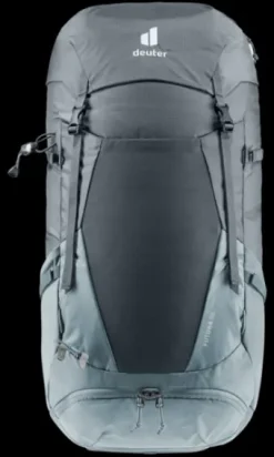 Deuter Futura 32 graphite-shale Hot