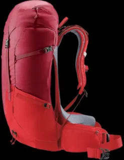 Deuter Futura 32 masala-cherry Discount
