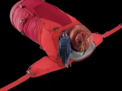 Deuter Futura 32 masala-cherry Discount