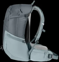 Deuter Futura 27 graphite-shale Outlet