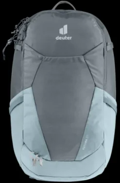 Deuter Futura 27 graphite-shale Outlet