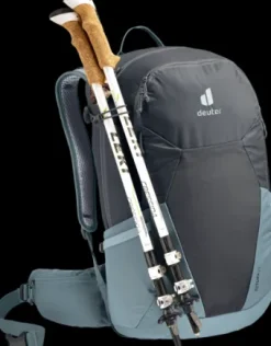 Deuter Futura 27 graphite-shale Outlet