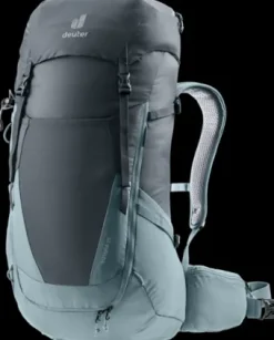 Deuter Futura 26 graphite-shale Sale