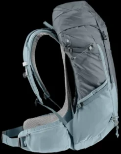 Deuter Futura 26 graphite-shale Sale
