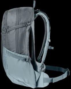 Deuter Futura 23 graphite-shale Online