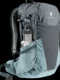 Deuter Futura 23 graphite-shale Online