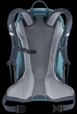Deuter Futura 23 atlantic-ink Fashion