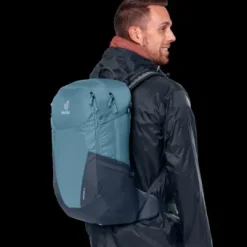 Deuter Futura 23 atlantic-ink Fashion