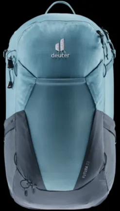 Deuter Futura 23 atlantic-ink Fashion