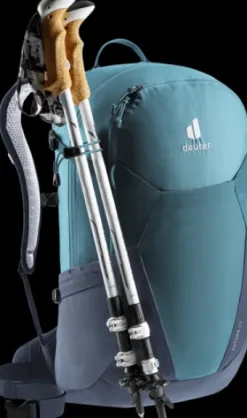Deuter Futura 23 atlantic-ink Fashion