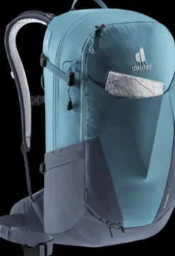 Deuter Futura 23 atlantic-ink Fashion