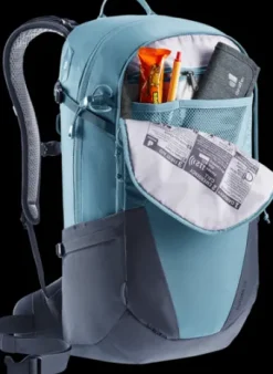 Deuter Futura 23 atlantic-ink Fashion