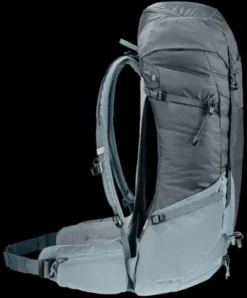 Deuter Futura 34 EL graphite-shale Outlet