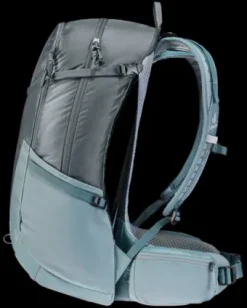 Deuter Futura 29 EL graphite-shale Outlet